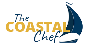 Coastal Chef