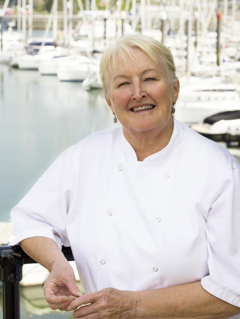 chefjane_page