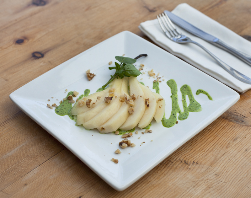 pear_07_small